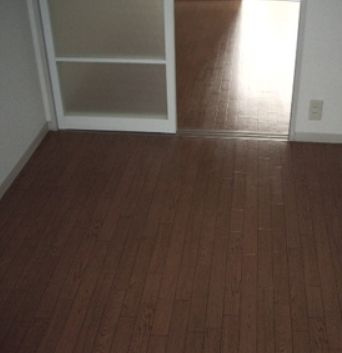 【その他】 | ヴェラSK | フローリング☆