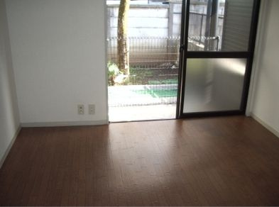 【寝室】 | ヴェラSK | 寝室☆