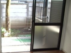 【展望】 | ヴェラSK | 眺望☆