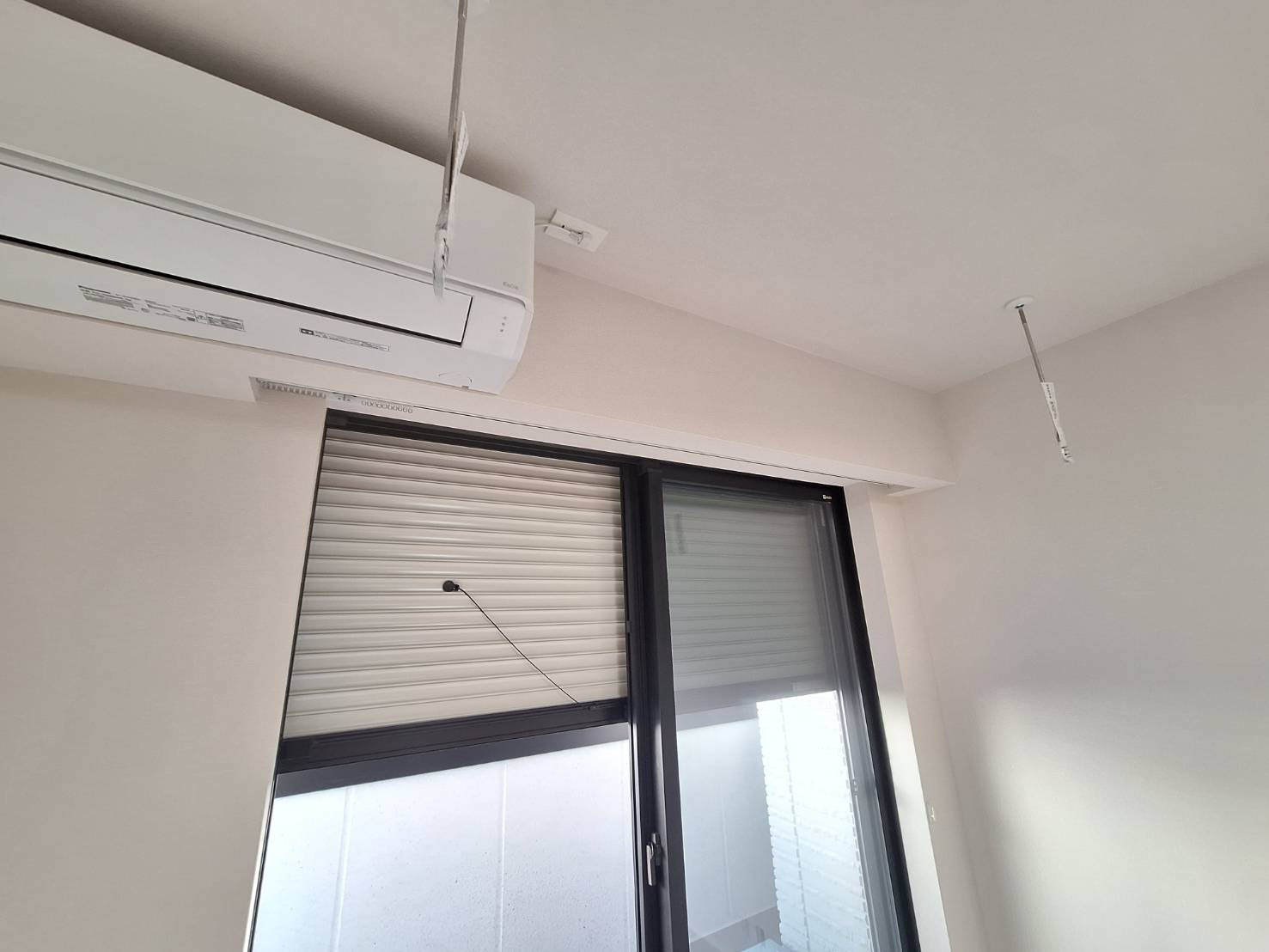 メゾン南洲のその他共用部分