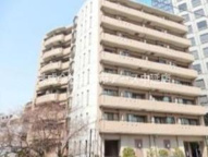 フリーディオ大崎の画像