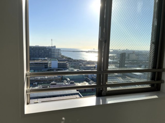 【その他】 | 東京ベイスクエア・ミッテ