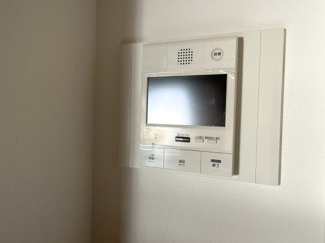 【セキュリティ】 | 東京ベイスクエア・ミッテ