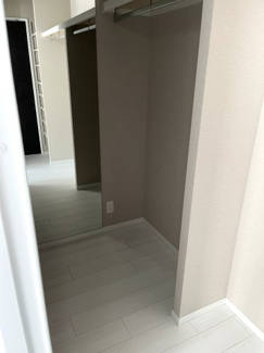 【収納】 | 東京ベイスクエア・ミッテ