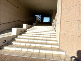 【外観】 | 東京ベイスクエア・ミッテ