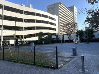 【その他】 | 東京ベイスクエア・ミッテ