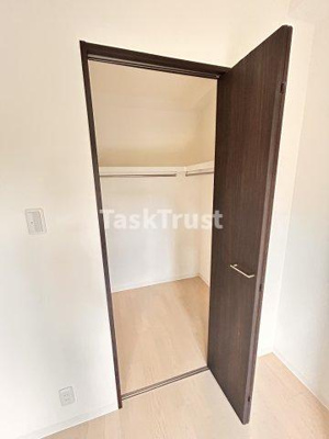 【収納】 | フェブライオ都島本通