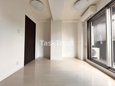 【その他】 | フェブライオ都島本通