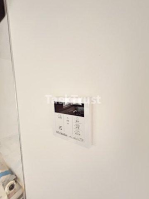 【設備】 | フェブライオ都島本通