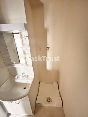 【設備】 | フェブライオ都島本通