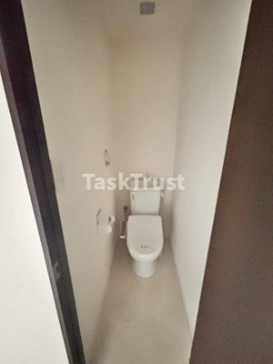 【その他】 | フェブライオ都島本通