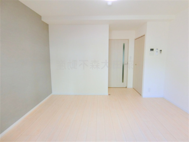 パティーナ大森Duoデュオのその他|その他　