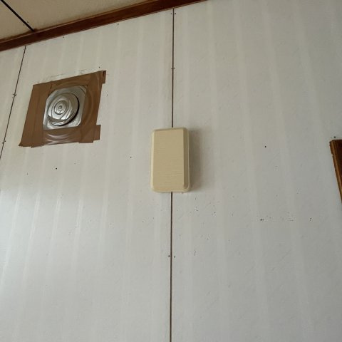 ハイツ弥生のその他