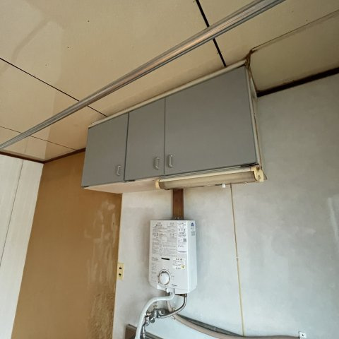 ハイツ弥生のその他