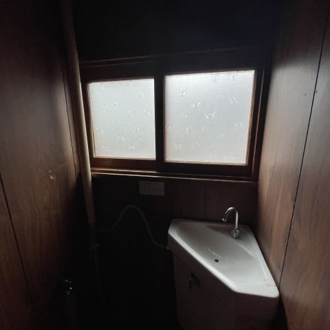 ハイツ弥生のその他