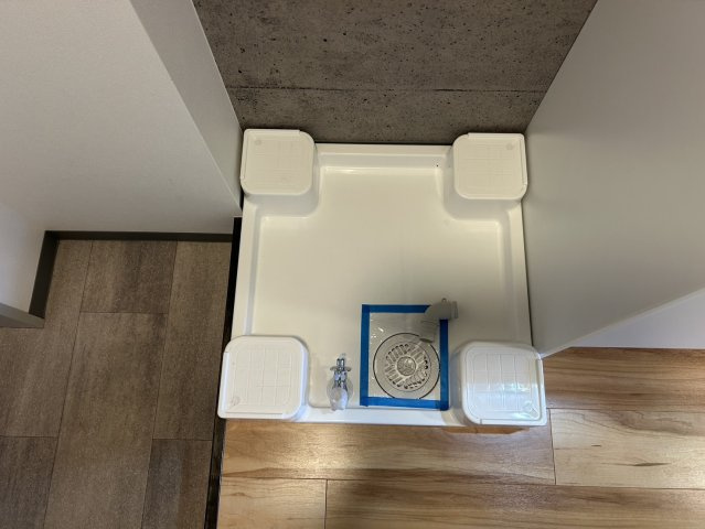 Safari 新居浜のその他