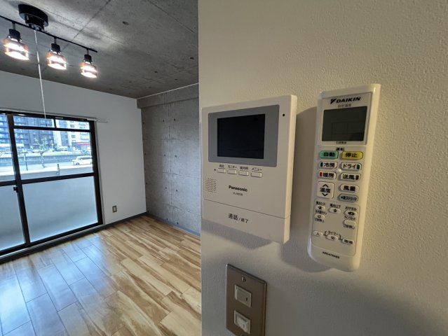 Safari 新居浜のその他