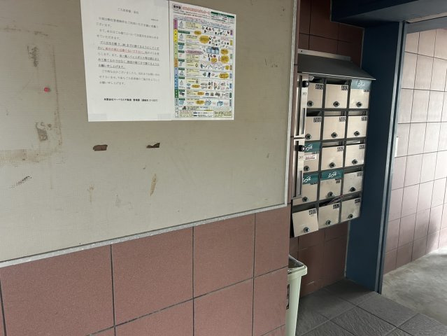 Safari 新居浜のその他