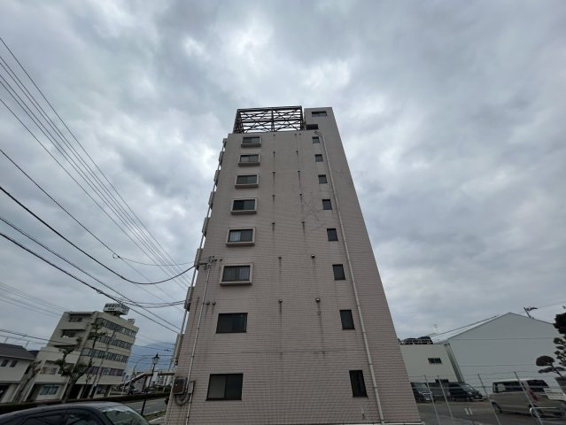 Safari 新居浜