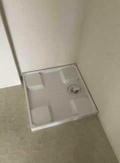 【設備】 | PARK SIDE SPEC Den-en chofu