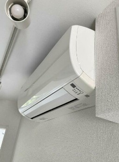 【その他】 | PARK SIDE SPEC Den-en chofu