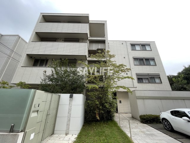 ＲｅーＳｔｙｌｅ