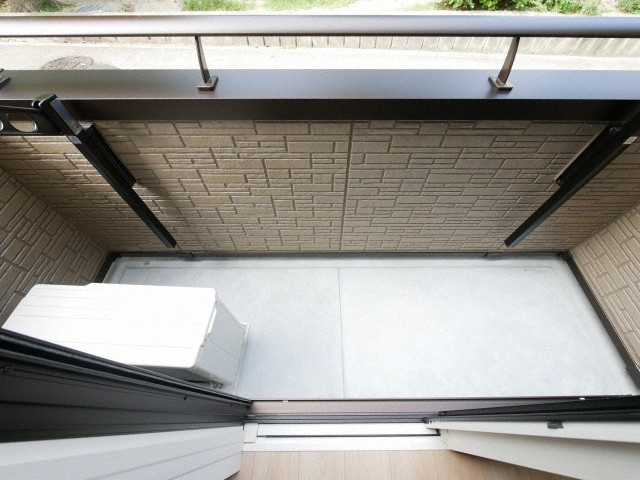 グリーンサイド野田のその他