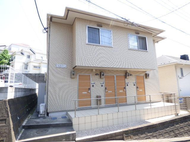 レガリアの画像