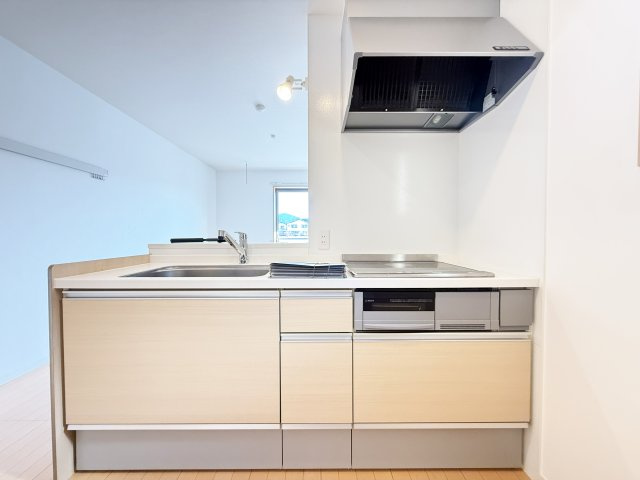 ベレオ リラフォートのその他