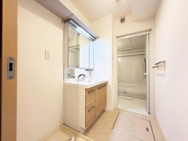 ベレオ リラフォートのその他