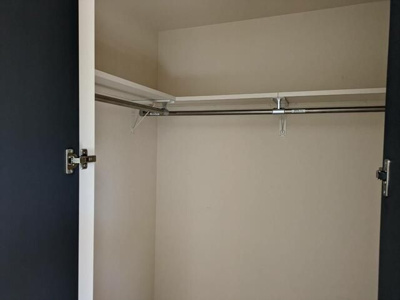 【収納】 | カーサなごみ