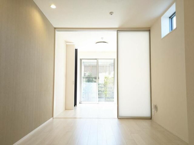  | カーサなごみ