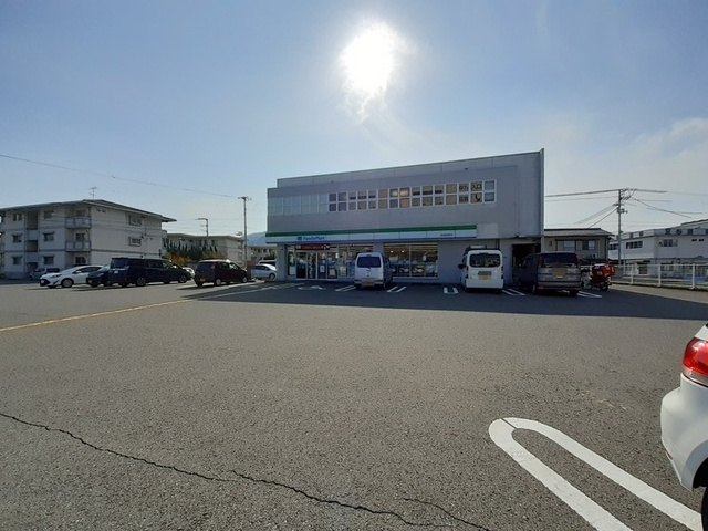 ダンケリーナの周辺|その他