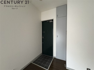 COMODOのその他物件画像