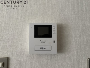 COMODOのその他物件画像