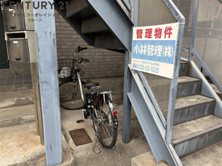 COMODOのその他物件画像