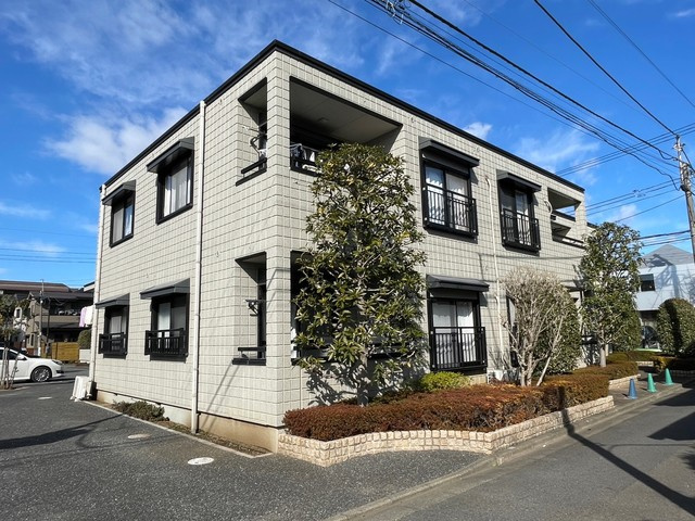 アイレックス・ヴィレッジ