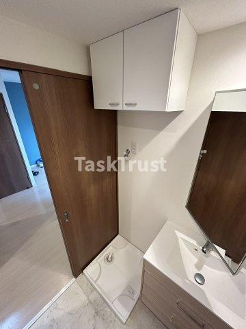 【設備】 | ウェルスクエア都島