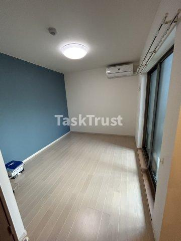 【居間・リビング】 | ウェルスクエア都島