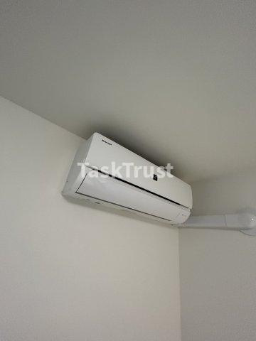 【設備】 | ウェルスクエア都島