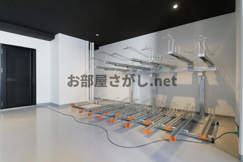 ハーモニーレジデンス亀戸EAST TOKYO【おとり物件なし】#江東区の外観