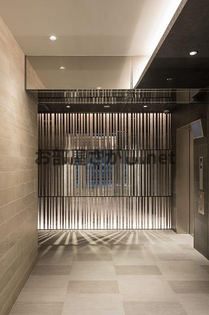 ハーモニーレジデンス亀戸EAST TOKYO【おとり物件なし】#江東区の外観