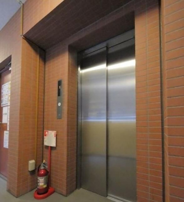 【その他共用部分】 | ＶＩＤＡ勝どき