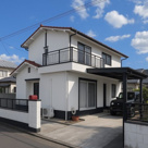 桐生市東５丁目の中古一戸建の画像