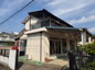 桐生市東５丁目の中古一戸建の画像