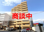 （商談中）ライオンズマンション高知の画像