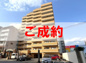 （ご成約）ライオンズマンション高知の画像