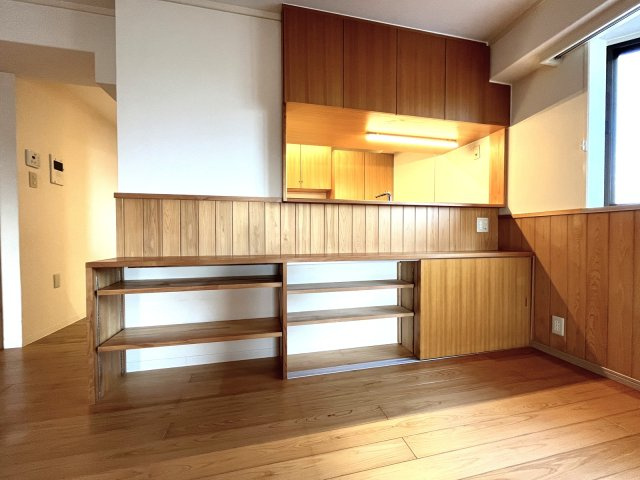 【その他】 | ライオンズマンション高知