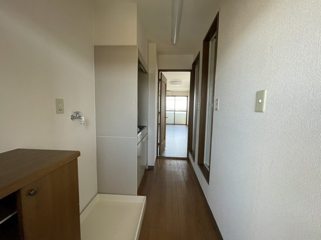 【収納】 | Uマンション阿倉川