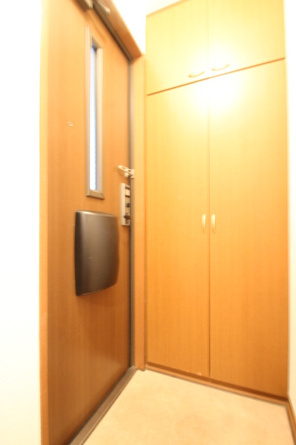 【玄関】 | 玄関/シューズボックス